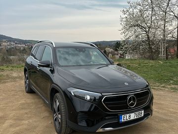 300 7 míst ČR DPH Záruka