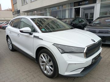 iV 60 132kW / ALU 20''
