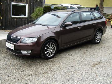 1.0 TSI 77kW