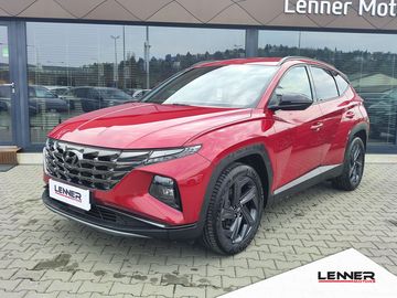 1.6 T-GDi/110kW Freedom Plus