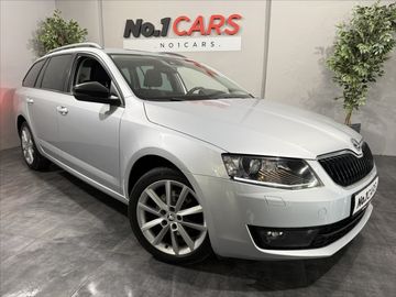 2,0   TDI 110KW BI-XEN COLUMBU