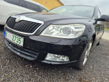 1 maj.plný servis ZÁRUKA 1 ROK