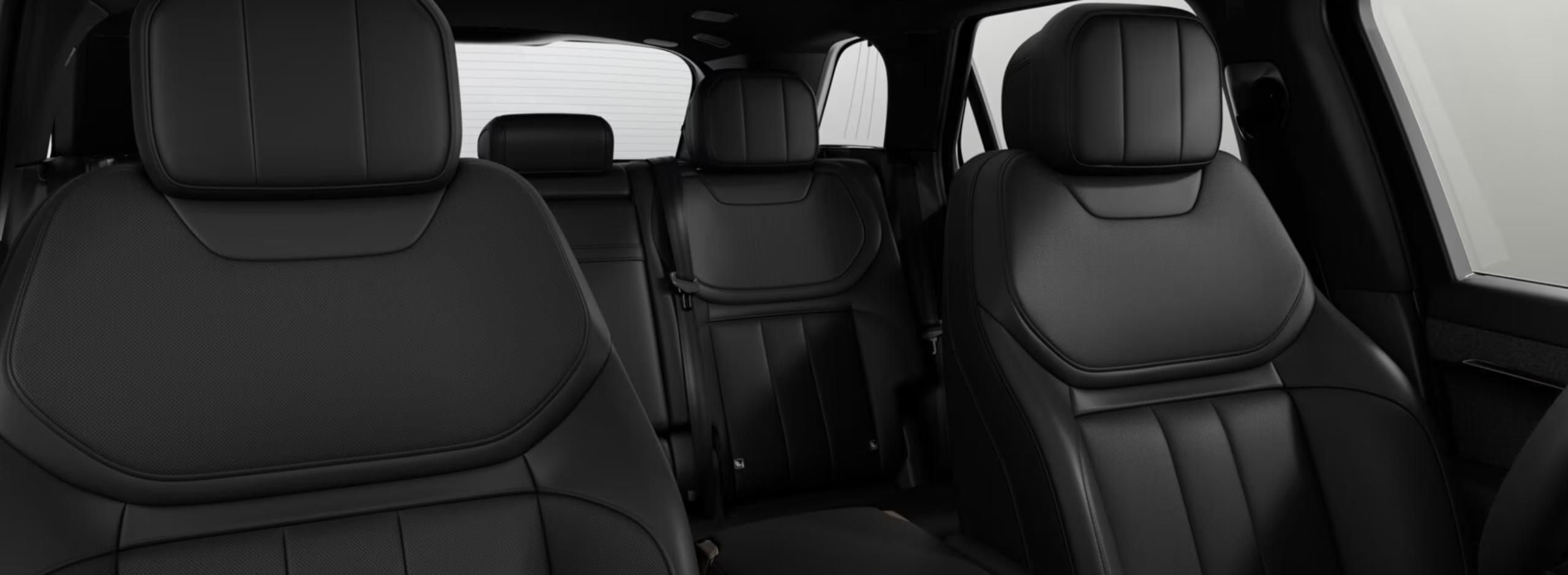 Land Rover Range Rover Sport, P380 DYNAMIC SE - fotka 6