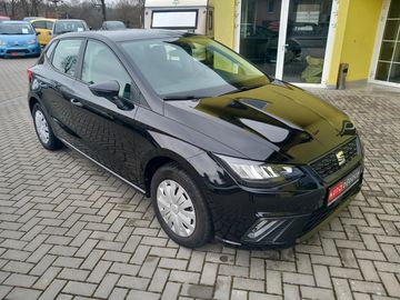 POUZE 39t.KM ! ODPOČET ! 1.MAJ
