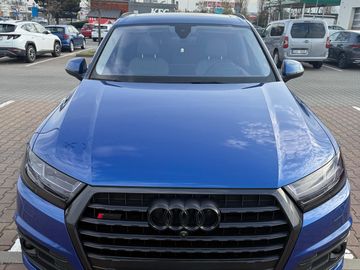 3.0TDI,4x4,SLINE,WEBASTO,DPH