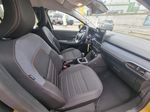 Dacia Sandero, Stepway Expression TCe 110