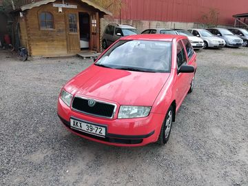 1.4 MPi