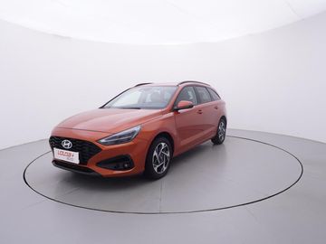 1.5 GDI 70 kW