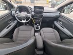 Dacia Sandero, Stepway Expression TCe 110