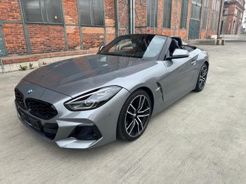 M40i