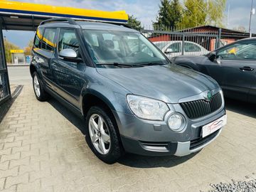1.2TSi PO SERVISU