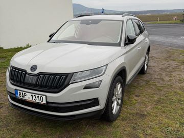 2.0 TDI