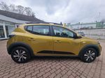 Dacia Sandero, Stepway Expression TCe 110