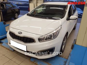 1.0 T-GDi