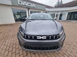 Dacia Sandero, Stepway Expression TCe 110