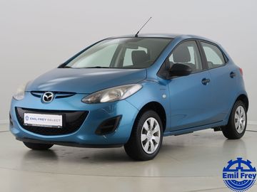 1.3i,55kW,CZ,1Maj
