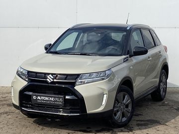 1.4 BoosterJet 81kW Premium
