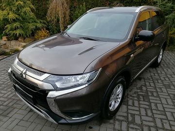 2.0i110kwKameraVyhřSedTažný