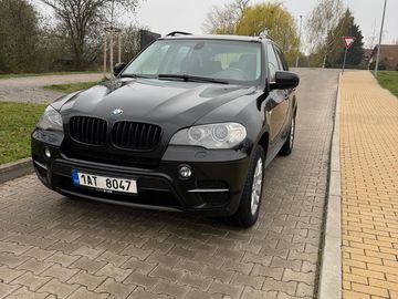 3.0d, facelift