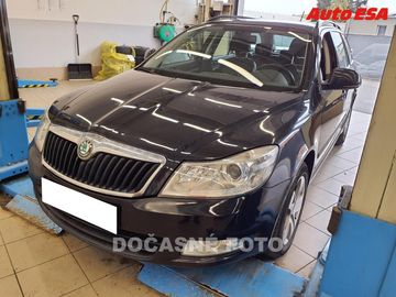 1.6 TDI