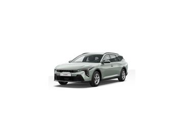 SW 1,6 T-GDi 150k 7DCT Exclusi