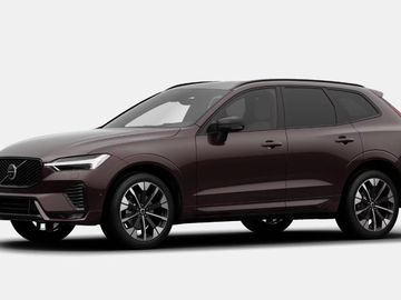 B5 AWD AUT DARK PLUS