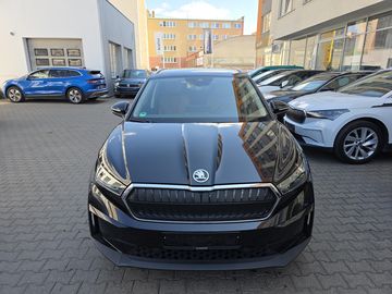 iV 60 132kW / ALU 20''