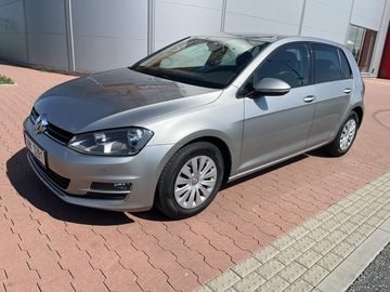 1.6 TDi DSG Highline ČR