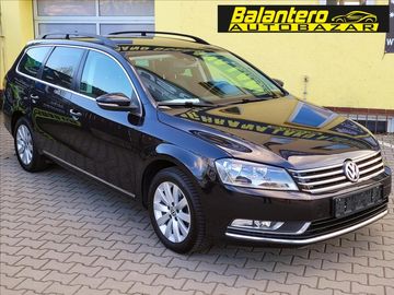 1,4 TSi SERV.KNÍŽKA, PERFEKTNÍ