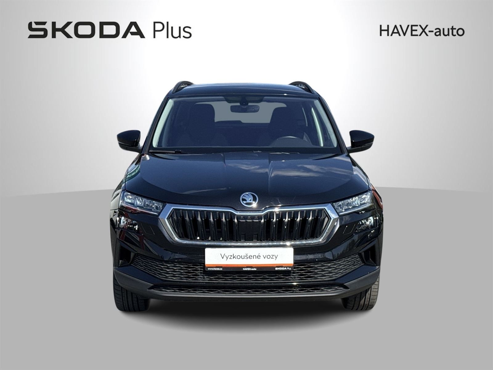 Škoda Karoq, 2.0 TDI 4x4 DSG Style + - fotka 4