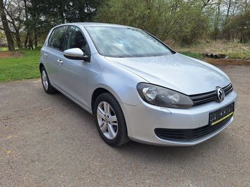 1.2 TSI - nové rozvody