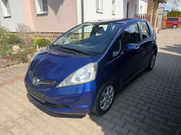 1,4i / 73kw , klima ,1 Majitel