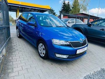1.2TSi PRAVIDELNÝ SERVIS