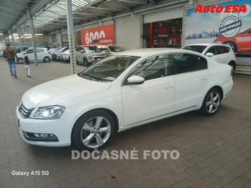2.0 TDi