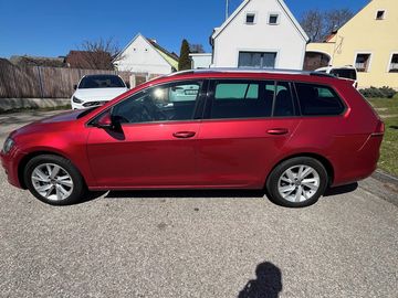 1.4 TSI 92kw, plná historie