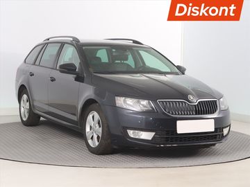 1.6 TDI, Ambition, NOVÁ CENA