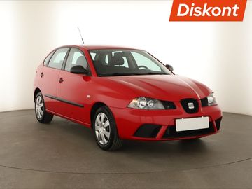 1.2, po STK, CZ doklady