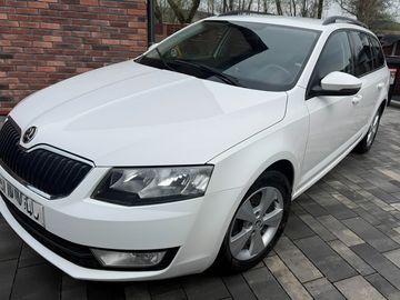 1.4 CNG, 1.majitel