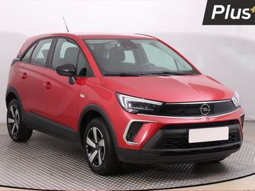 1.2 Turbo, ČR,1.maj