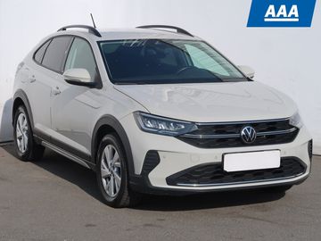 1.0 TSI, Life