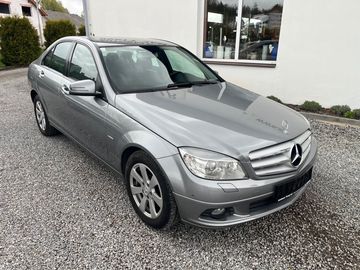 2.2 CDI NAVI Xenony