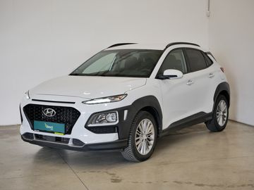 1.0 TGDI 88 kW YES!
