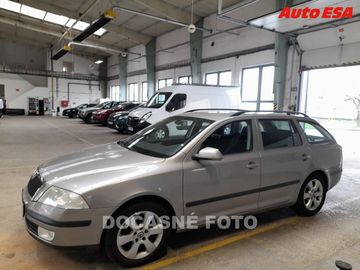 2.0 TDi