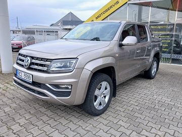 3.0TDI, Highline, 190kW