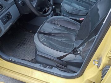 1,4 16 V