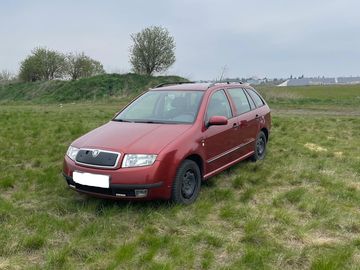 1.9 SDI