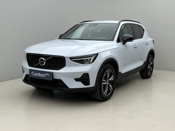 B3 DARK PLUS AUT