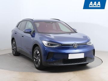 Pro Perf. (82 kWh), SoH 93%