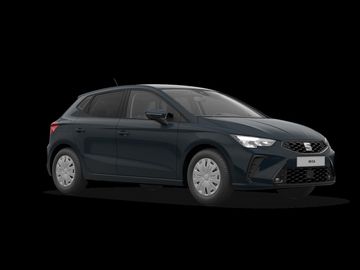 1.0 MPI 59kW