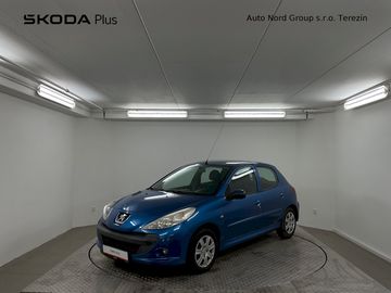 1.4 55 KW
